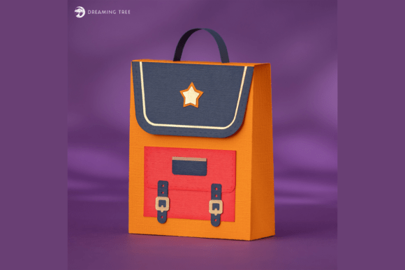 Backpack Favor Bag: A Creative and Versatile Solution for Party Favors