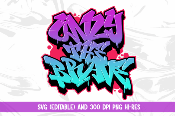 Only The Brave – Bold Graffiti Quotes: Strategy, Impact, and Creative Positioning